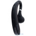 Bluetooth-гарнітура Hoco E35 Cool Moon Black — інтернет магазин All-Ok. фото 1