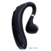 Bluetooth-гарнітура Hoco E35 Cool Moon Black — інтернет магазин All-Ok. фото 2