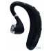 Bluetooth-гарнітура Hoco E35 Cool Moon Black — інтернет магазин All-Ok. фото 3