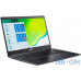 Ноутбук Acer Aspire 5 A515-44-R4M5 (NX.HW1AA.001) — інтернет магазин All-Ok. фото 2