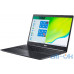 Ноутбук Acer Aspire 5 A515-44-R4M5 (NX.HW1AA.001) — інтернет магазин All-Ok. фото 3