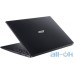 Ноутбук Acer Aspire 5 A515-44-R4M5 (NX.HW1AA.001) — інтернет магазин All-Ok. фото 4