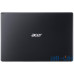 Ноутбук Acer Aspire 5 A515-44-R4M5 (NX.HW1AA.001) — інтернет магазин All-Ok. фото 5