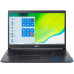 Ноутбук Acer Aspire 5 A515-44-R4M5 (NX.HW1AA.001) — інтернет магазин All-Ok. фото 1
