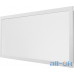 Розумна світлова LED панель Xiaomi Yeelight YLMB06YL (30х60х6.7 cm, 24W) White — інтернет магазин All-Ok. фото 2