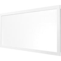 Розумна світлова LED панель Xiaomi Yeelight YLMB06YL (30х60х6.7 cm, 24W) White