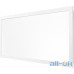 Розумна світлова LED панель Xiaomi Yeelight YLMB06YL (30х60х6.7 cm, 24W) White — інтернет магазин All-Ok. фото 1