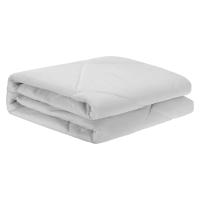 Антибактериальное одеяло с охлаждающим эффектом Xiaomi 8H L1 (180x200 см) Silver