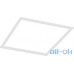 Умная световая LED панель Xiaomi Yeelight YLMB05YL (30х30х6.3 cm, 12W) White — интернет магазин All-Ok. Фото 2