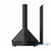 Бездротовий маршрутизатор (роутер) Xiaomi AIoT Router AX3600 Wi-Fi 6 (DVB4251GL) UA UCRF — інтернет магазин All-Ok. фото 1