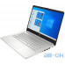 Ноутбук HP 14S-DQ1036NW (220J9EA) (No Win) — інтернет магазин All-Ok. фото 2