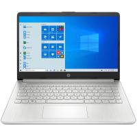 Ноутбук HP 14S-DQ1036NW (220J9EA) (No Win)