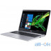 Ноутбук Acer Aspire 5 A515-43-R19L (NX.HG8AA.001) — интернет магазин All-Ok. Фото 2