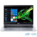 Ноутбук Acer Aspire 5 A515-43-R19L (NX.HG8AA.001) — інтернет магазин All-Ok. фото 3