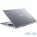Ноутбук Acer Aspire 5 A515-43-R19L (NX.HG8AA.001) — интернет магазин All-Ok. Фото 3