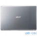 Ноутбук Acer Aspire 5 A515-43-R19L (NX.HG8AA.001) — интернет магазин All-Ok. Фото 4