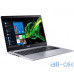 Ноутбук Acer Aspire 5 A515-43-R19L (NX.HG8AA.001) — интернет магазин All-Ok. Фото 5