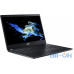Ноутбук Acer TMP614-51-54MK (NX.VK9AA.001) — інтернет магазин All-Ok. фото 2
