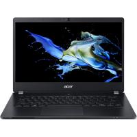 Ноутбук Acer TMP614-51-54MK (NX.VK9AA.001)
