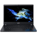 Ноутбук Acer TMP614-51-54MK (NX.VK9AA.001) — інтернет магазин All-Ok. фото 1