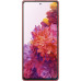 Samsung Galaxy S20 FE SM-G780G 6/128GB Red (SM-G780GZRD)  — интернет магазин All-Ok. Фото 1