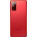 Samsung Galaxy S20 FE SM-G780F 8/128GB Red  — интернет магазин All-Ok. Фото 8