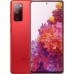 Samsung Galaxy S20 FE 5G SM-G7810 8/128GB Red — інтернет магазин All-Ok. фото 2