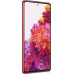 Samsung Galaxy S20 FE SM-G780F 6/128GB Red (SM-G780FZRD)  — интернет магазин All-Ok. Фото 3