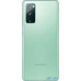 Samsung Galaxy S20 FE SM-G780F 8/128GB Green  — интернет магазин All-Ok. Фото 7