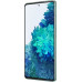 Samsung Galaxy S20 FE SM-G780G 8/128GB Green  — интернет магазин All-Ok. Фото 5
