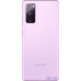 Samsung Galaxy S20 FE SM-G780F 6/128GB Light Violet (SM-G780FLVD)  — интернет магазин All-Ok. Фото 3