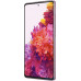 Samsung Galaxy S20 FE SM-G780F 8/256GB Light Violet (SM-G780FLVH) UA UCRF — интернет магазин All-Ok. Фото 5
