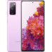Samsung Galaxy S20 FE 5G SM-G7810 8/128GB Cloud Lavender — інтернет магазин All-Ok. фото 5