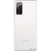 Samsung Galaxy S20 FE 5G SM-G7810 8/128GB Cloud White — интернет магазин All-Ok. Фото 3