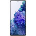 Samsung Galaxy S20 FE SM-G780G 8/128GB White — интернет магазин All-Ok. Фото 4