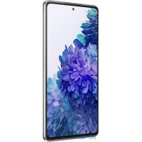 Samsung Galaxy S20 FE 5G SM-G781 6/128GB Orange