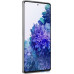 Samsung Galaxy S20 FE SM-G780G 8/128GB White — интернет магазин All-Ok. Фото 6