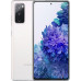 Samsung Galaxy S20 FE SM-G780F 6/128GB White (SM-G780FZWD) UA UCRF — інтернет магазин All-Ok. фото 5