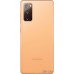 Samsung Galaxy S20 FE SM-G780F 6/128GB Orange (SM-G780FZOD)  — интернет магазин All-Ok. Фото 7