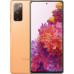 Samsung Galaxy S20 FE SM-G780F 8/128GB Orange — інтернет магазин All-Ok. фото 5
