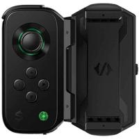 Геймпад Xiaomi Black Shark 3 Game Pad 3 set-L