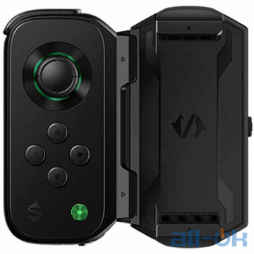 Геймпад Xiaomi Black Shark 3 Game Pad 3 set-L