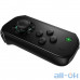 Геймпад Xiaomi Black Shark 3 Game Pad 3 set-L — інтернет магазин All-Ok. фото 2