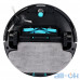 Робот-пылесос с влажной уборкой Viomi Cleaning Robot V3 Black (V-RVCLM26B) — интернет магазин All-Ok. Фото 6