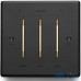Розумна колонка Marshall Uxbridge Voice Black — інтернет магазин All-Ok. фото 1