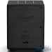 Розумна колонка Marshall Uxbridge Voice Black — інтернет магазин All-Ok. фото 3