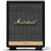 Розумна колонка Marshall Uxbridge Voice Black — інтернет магазин All-Ok. фото 4