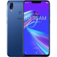 Asus Zenfone Max M2 4/64GB Blue