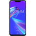Asus Zenfone Max M2 4/64GB Blue — інтернет магазин All-Ok. фото 2