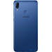 Asus Zenfone Max M2 4/64GB Blue — інтернет магазин All-Ok. фото 3